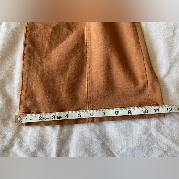 PAIGE Brooklyn Jeans - Picture 13 of 16